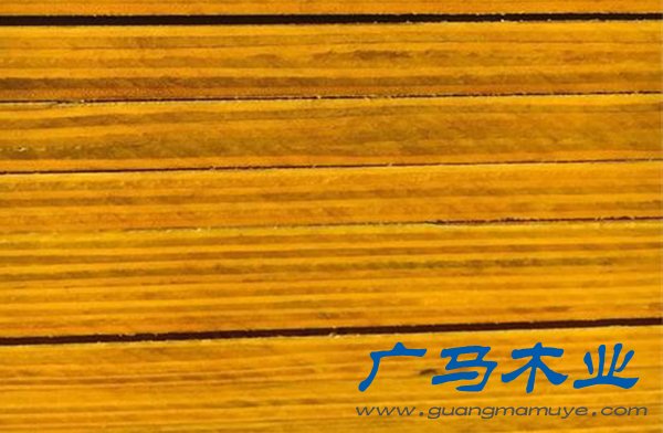红模板