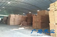 中板仓库